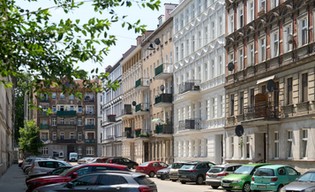 Zdaj mieszkanie komunalne, umorzą Ci dług!