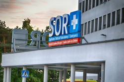 Podwyżki w ochronie zdrowia. Leszczyna: Szpitalom nie powinno zabraknąć pieniędzy