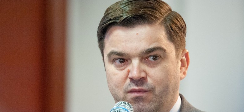 Koronawirus w Polsce. Rzecznik resortu zdrowia zdradza dla kogo czwarta dawka