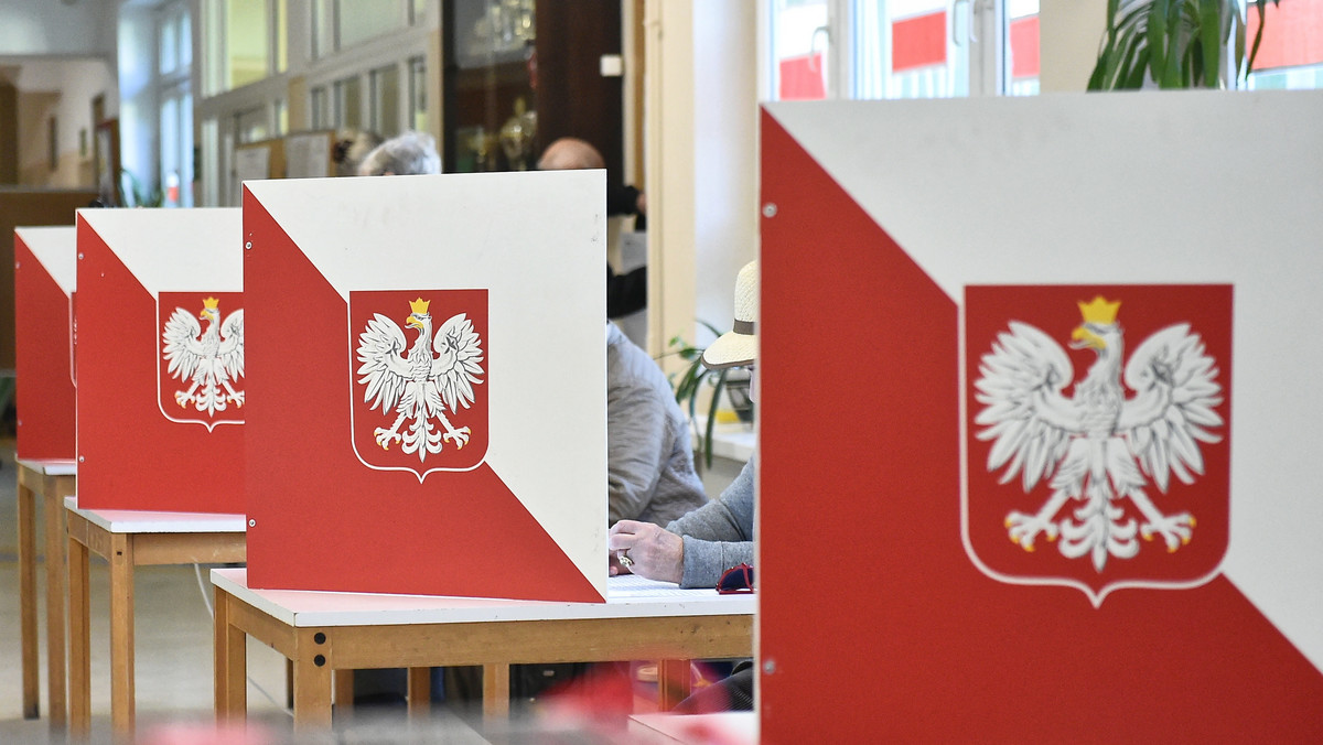Wybory samorządowe 2018. Ostatnie protokołu na Dolnym Śląsku