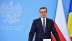Przyjmujesz uchodźcę, dostajesz pieniądze. Morawiecki o nowym rozwiązaniu
