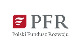 PFR nie ma legitymacji do żądania zwrotu środków z tarcz covidowych