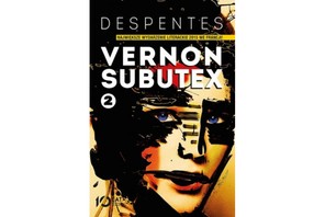 Vernon Subutex