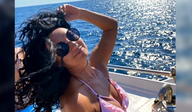 Nela Bijanić