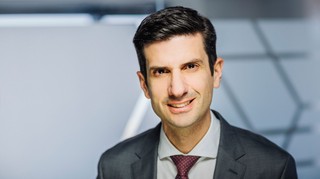 Ważne są zaangażowanie i otwarty dialog