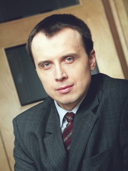 Zabezpieczenia transakcji walutowych jednak korzystne podatkowo