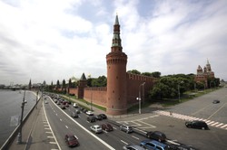 Za używanie obcych słów w Rosji będzie można stracić pracę?