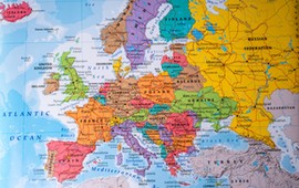 trudny-quiz-geograficzny-zdobedziesz-1010