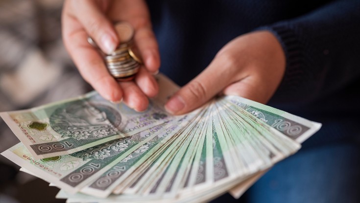 Podwyżki, dłuższe urlopy i większe świadczenia. Oto zmiany dla pracowników w 2026 r.