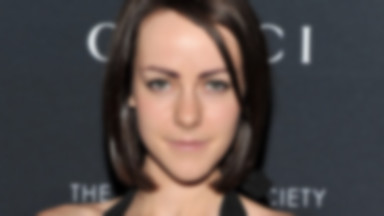 Jena Malone zamiast Mii Wasikowskiej w kontyunacji "Igrzysk śmierci"