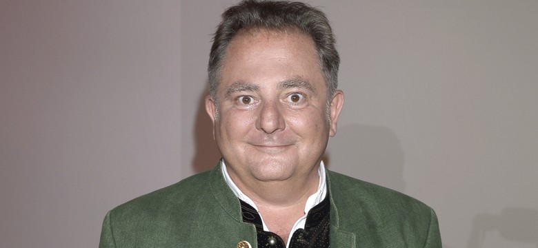 Robert Makłowicz przyłącza się do krytyków? To powiedział o cenach w lokalach Magdy Gessler