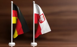 Pogłębienie polsko-niemieckiej współpracy gospodarczej? Polska może dołączyć do europejskiego paktu elektromobilnego