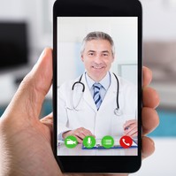 A koronavírus-járvány után is bevált gyakorlat lehet a telemedicina?