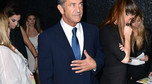 Mel Gibson