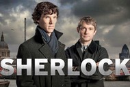 sherlock