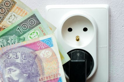 Hurtowe ceny energii biją kolejne rekordy. Tak mogą wzrosnąć nasze rachunki za prąd