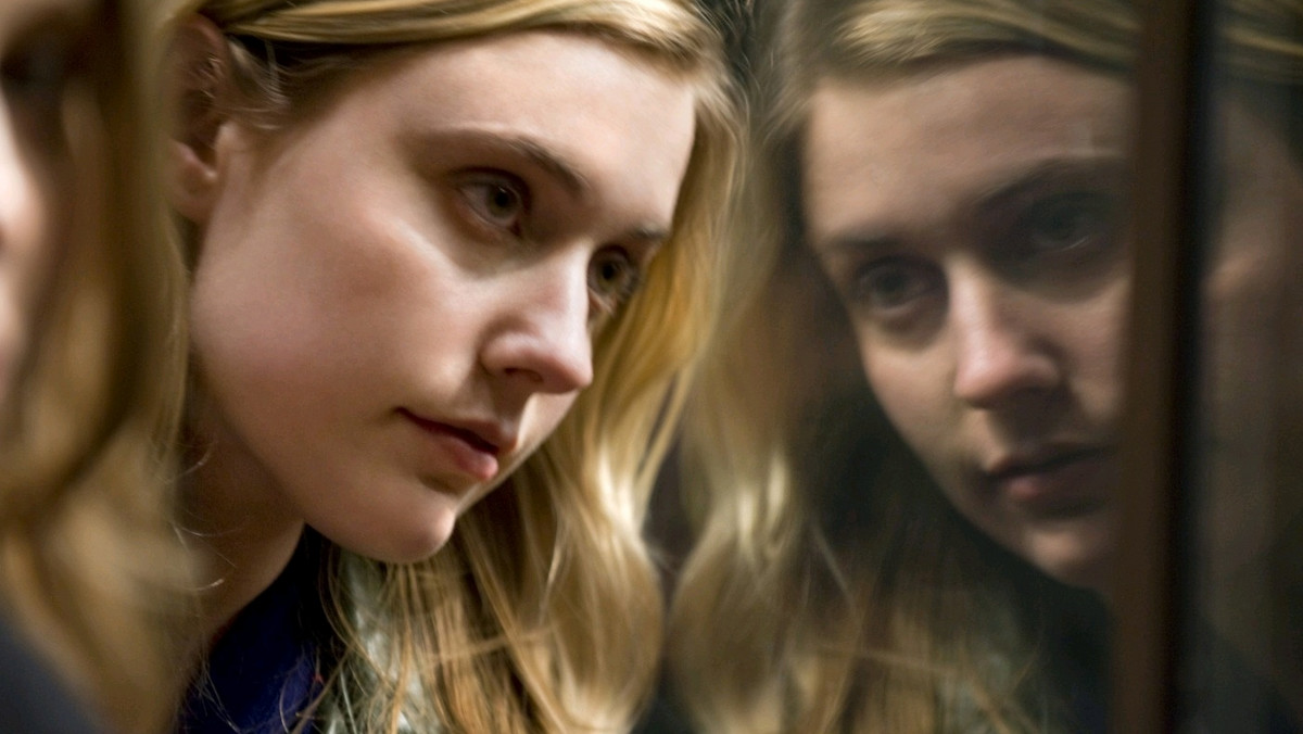 Greta Gerwig i Bruce Norris dołączyli do obsady serialu HBO "The Corrections".