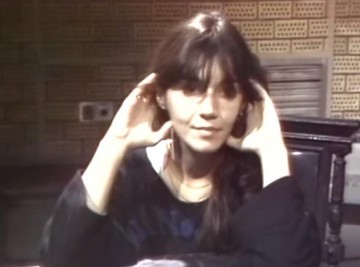 Margita Stefanović
