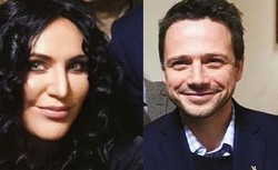 Kayah opisała prywatne spotkanie z Trzaskowskim i zdradziła, dlaczego odda na niego swój głos