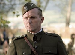 Andrzej Chyra: Co nam każe ginąć?