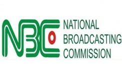 NBC makes U-Turn, lifts ban on AIT, Silverbird TV, 50 other stations