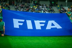 UEFA i FIFA przegrały z Superligą w Sądzie UE. Koniec monopolu wielkich federacji?