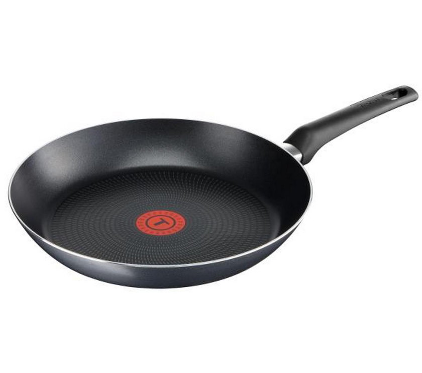 Tefal Invissia B3090642 28 cm