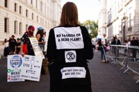 Greenwashing jelenség, avagy amit a márkák eltitkolnak előled