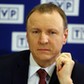 Jacek Kurski, tvp, prezes, pucz, wsieci