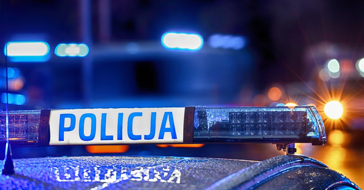 Śmierć nastolatków z Podkarpacia. Są wstępne wyniki sekcji zwłok Mai i Wiktora