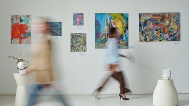 bezpłatny wstęp do muzeum. co z odliczeniem vat?