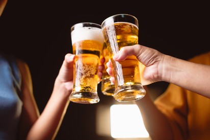Tényleg a segít a sör vesekövesség ellen, vagy csak mítosz az egész? Az orvos válaszol