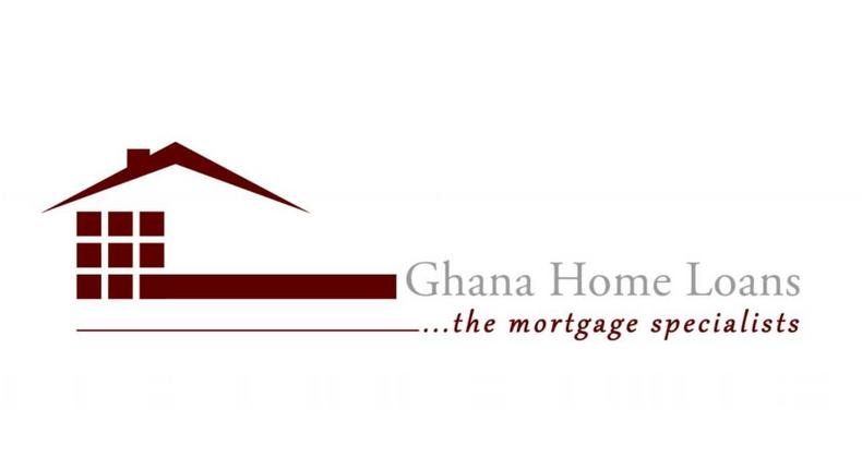 ___4553749___https:______static.pulse.com.gh___webservice___escenic___binary___4553749___2016___1___13___12___Ghana+Home+Loans+has+emerged+the+leading+Real+Estate+Agency+in+Ghana+on+Social+Media+in+the+2015+Ghana+Social+Media+Rankings.