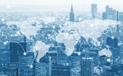 Najbezpieczniejsze państwo świata? Polska w trzeciej dziesiątce [RANKING]