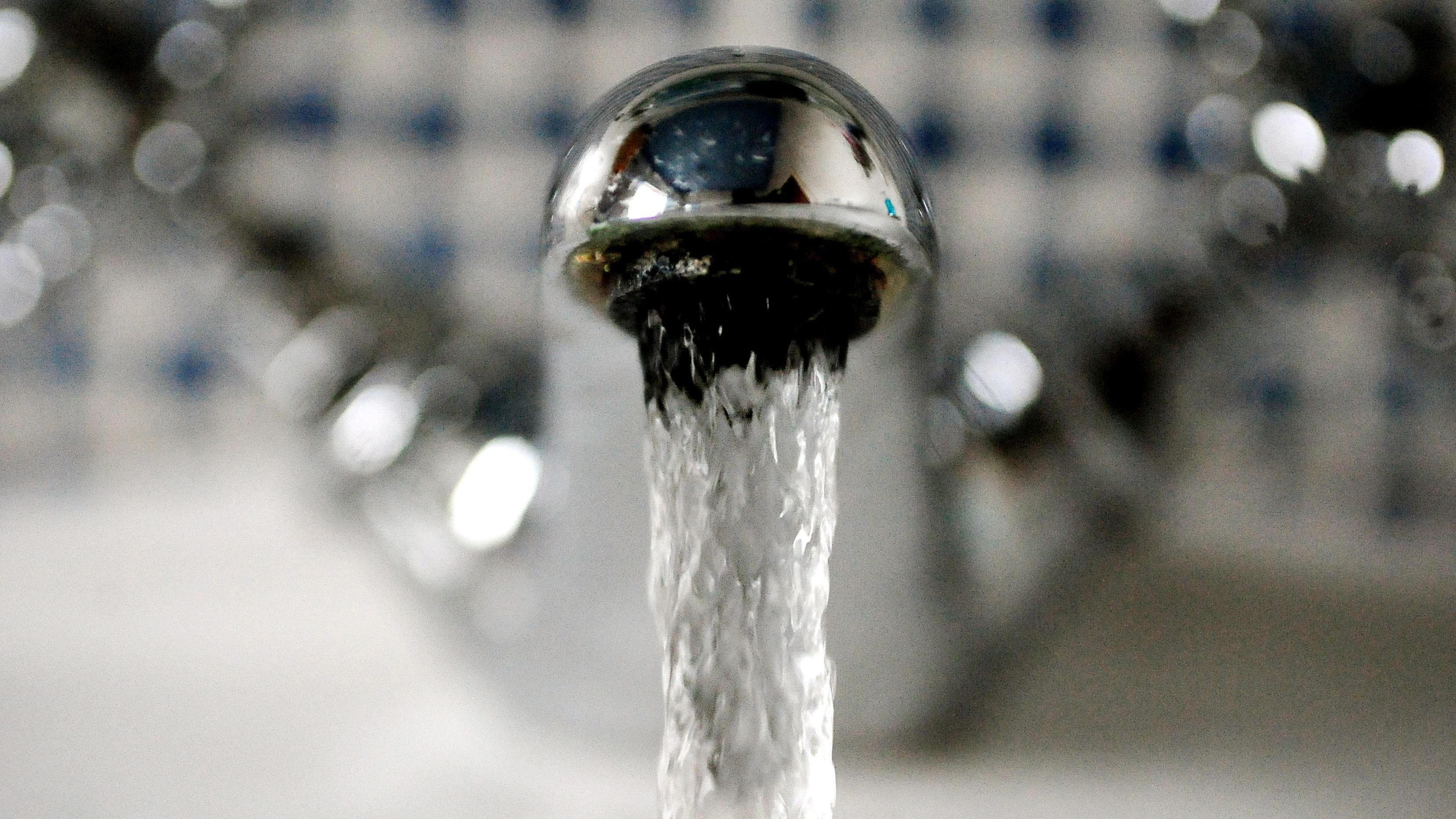 Anglian Water fined £62.8m for sewage overflow failures