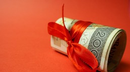 13 emerytura. Quiz o świadczeniu z ZUS - tylko 7 pytań. Sprawdź, czy wiesz wszystko