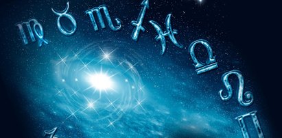 Horoskop na czwartek 26 listopada