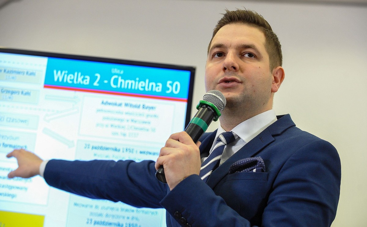 Patryk Jaki