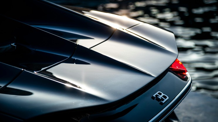 Terrific Ferrari Logo And Mustang Logo Images