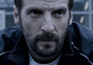 276031_anonimna-dojava-1