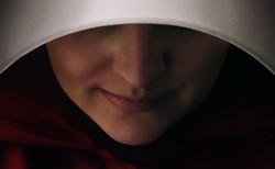 Dwa i pół roku oczekiwania. Kultowy serial powraca z finałowym sezonem