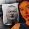 Ranko Radošević Eskobar i Azra 