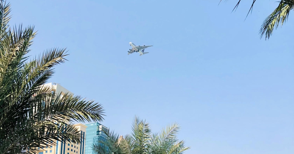 www.aerotelegraph.com