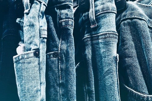 blue-jeans-close-up-cloth-603022