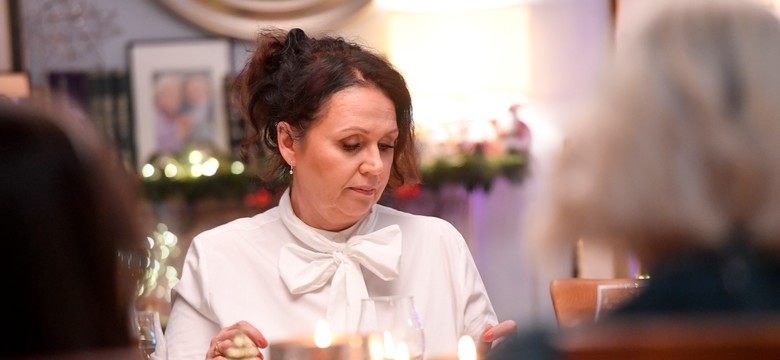 Małgorzata Pieńkowska i Bartosz Żukowski mają romans? Aktor zdradził, co ich łączy