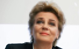 Prezydent Łodzi: Zarzuty są absurdalne, sprawa została wyjaśniona