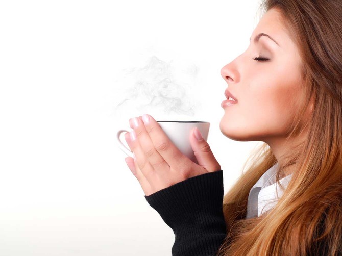 6553_shutterstock_18691288-kafa