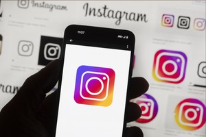 Social media a depresja. Czy jedynym rozwiązaniem jest wyrzucenie smartfona