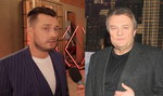 Piotr Cugowski o ojcu Krzysztofie i „The Voice” - ma jego wsparcie?