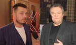 Piotr Cugowski o ojcu Krzysztofie i „The Voice” - ma jego wsparcie?